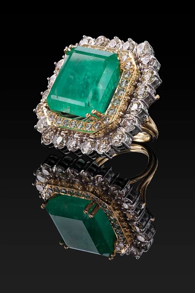 Ювелирные украшения wu tanyu изумрудное колье. Красота изумруда. Изумруд камень колумбия. Красота изумруда. ).