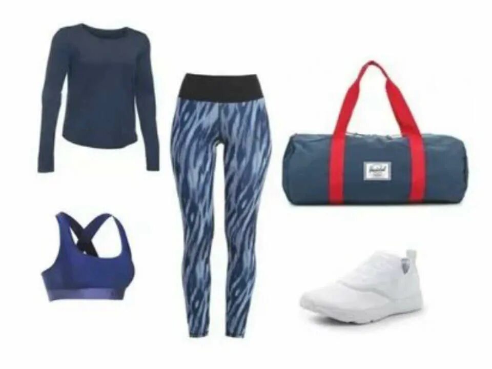 Много вещей. Спасительная одежда. Women clothes shop. Женская одежда сток. Спасительная одежда.