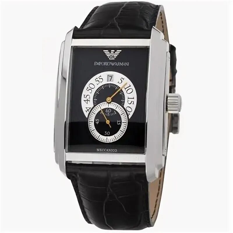 Copy watch