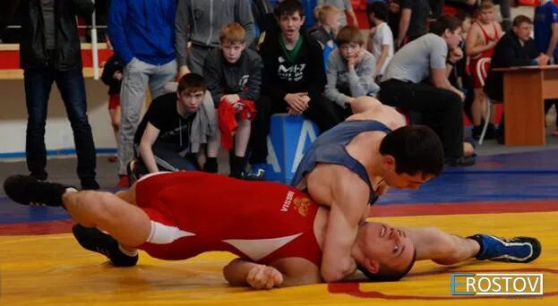 адлан акиев греко римская. ворохобин андрей греко-римская борьба южное тушино. чемпионы россии по греко римской борьбе 2021. марсель сычев грекоримская борьба. греко борьба дону.