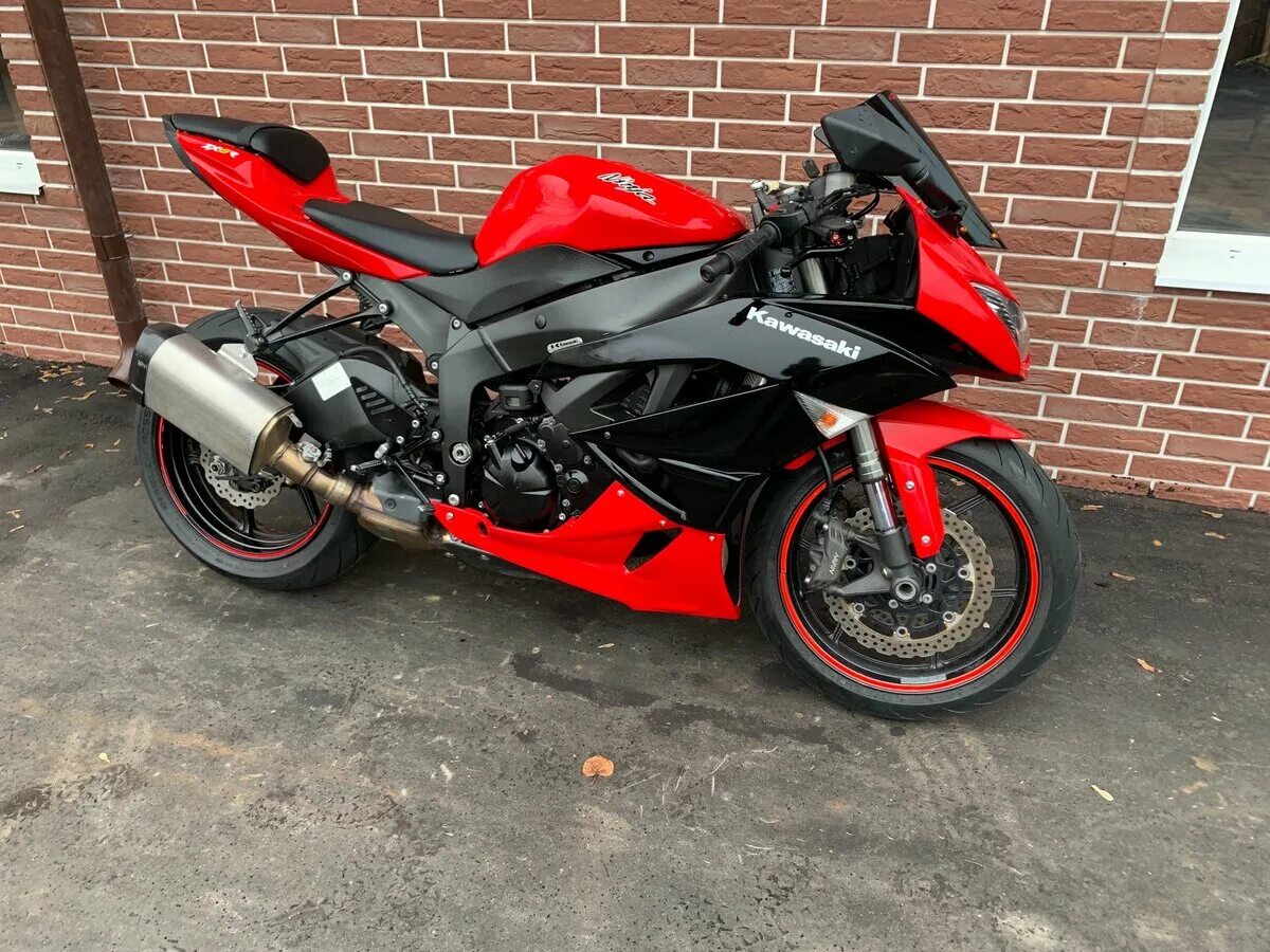 250 r в рублях. Кавасаки zx6r красный. Kawasaki zx6r красный. Kawasaki Ninja 250r красный. Кавасаки ниндзя 250 красный.