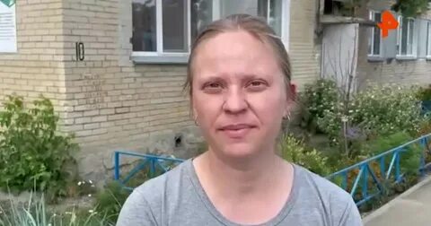 Маньяк пойман девушку