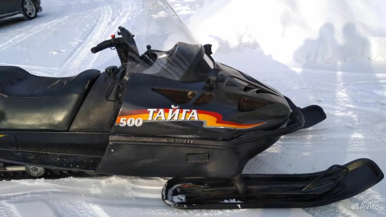 Тайга 500 авито. Тайга 500 авито. Тайга 500. Тайга 500д. Тайга 500 сд.