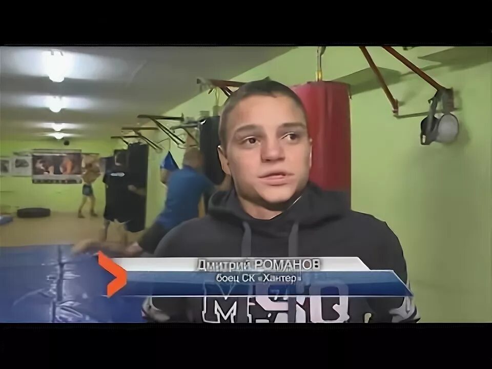 Трк могилев. Трк могилев