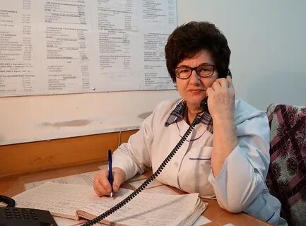 Телефоны больниц томска