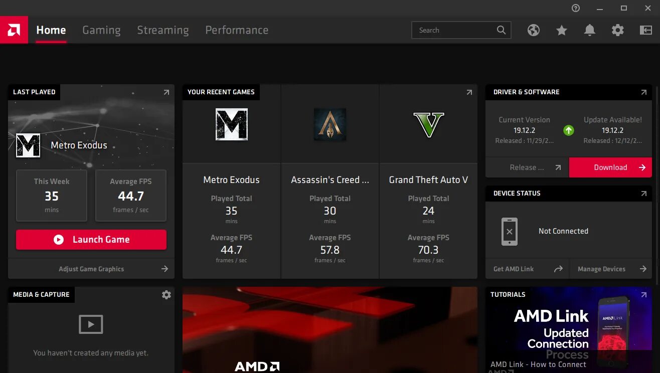 Amd radeon software adrenalin 2020 edition. Обновление драйверов amd radeon. Обновление драйверов на амд радеон. Amd adrenalin 2021. 12.
