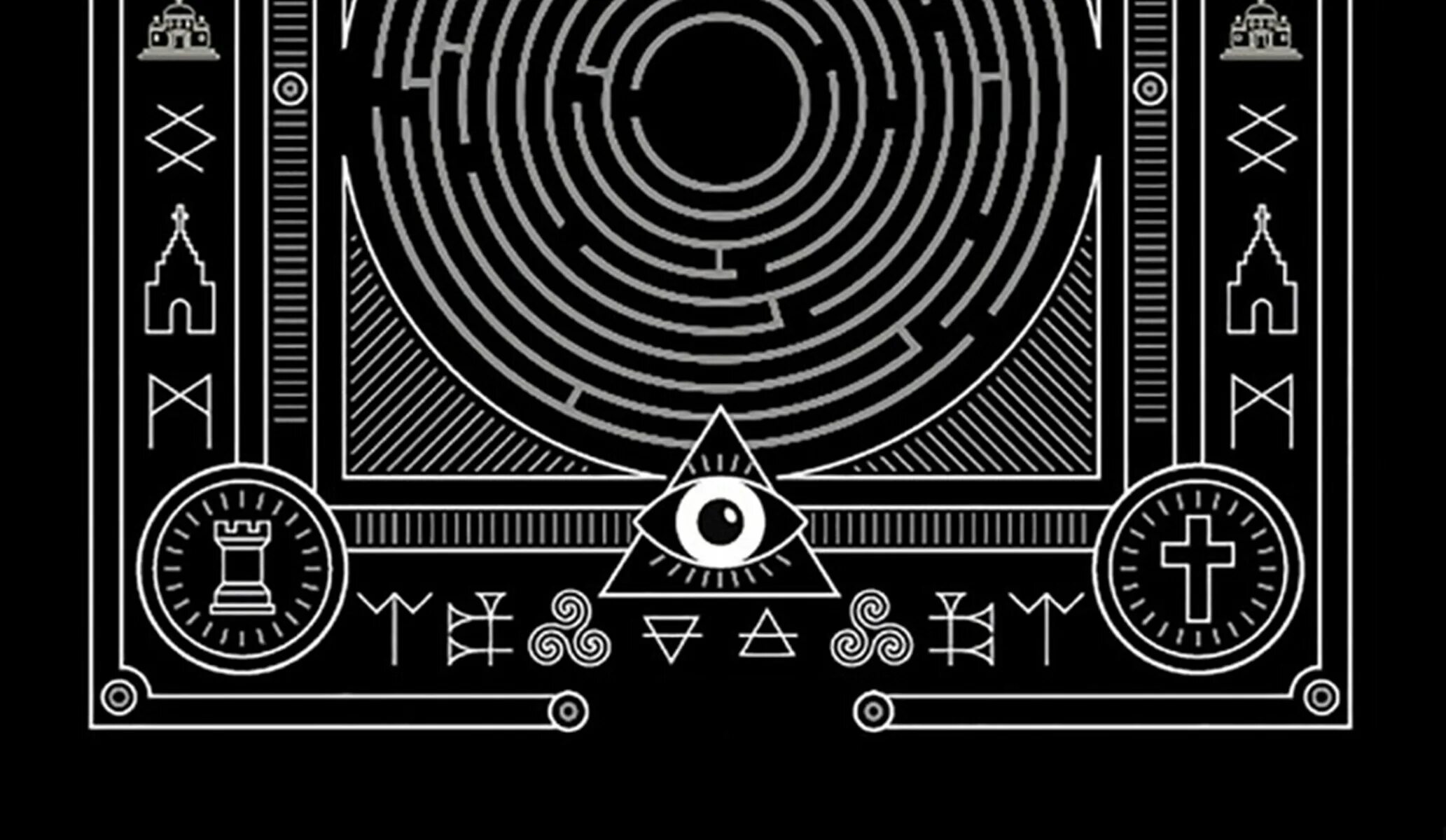 Алан мур. Иерусалим. Иерусалим. Иерусалим мура. Иерусалим.