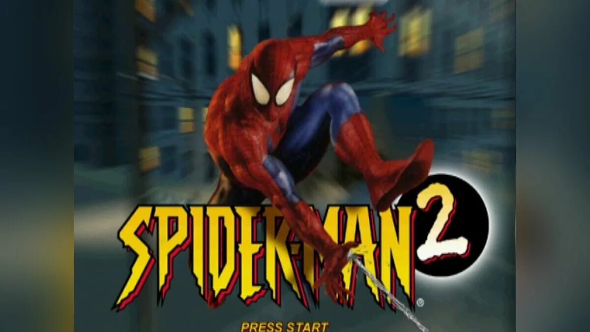 Enter 2. Spider-man 2 (ps2). spider man 2 enter electro ps1. spider man 2001 enter electro. playstation 1 spider-man 2.