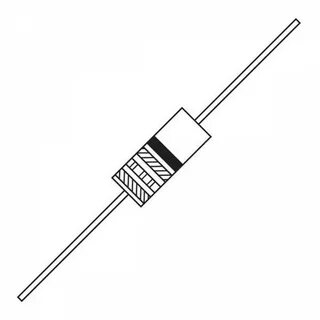 5 ohms