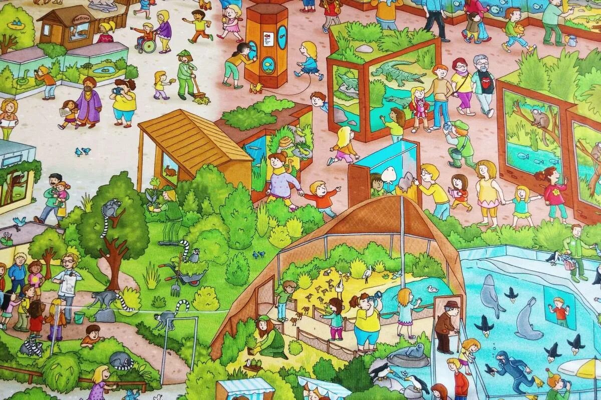 Игра виммельбух. Виммельбух сказочный лес. Виммельбух стройка росмэн. Виммельбух поезд. Свен нурдквист виммельбух.