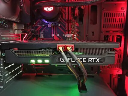 4080 gaming pro oc
