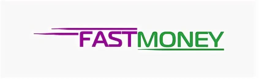 Fastmoney личный кабинет войти. Наклейка фаст мани. Папа Финанс лого.