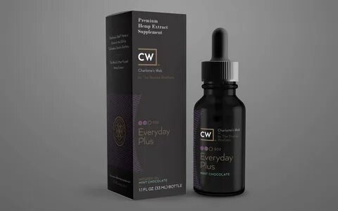 How Custom Hemp Boxes Improve Product Packaging and Branding?