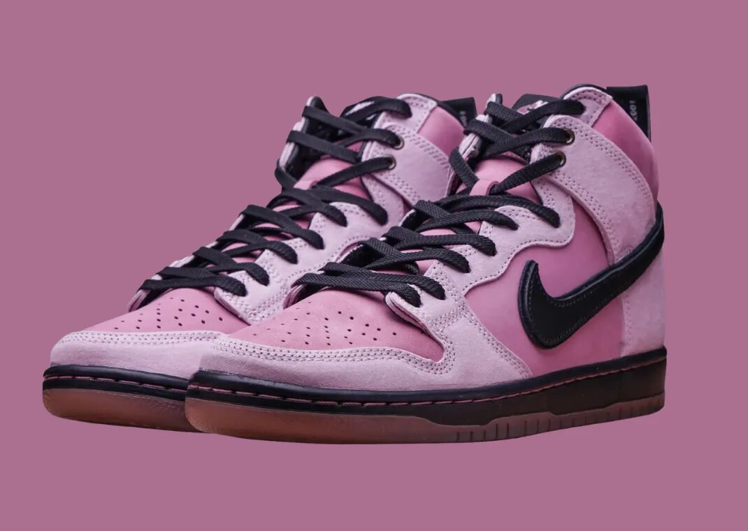 High pro отзывы. Nike Dunk Pink Black. Nike SB Dunk. Nike Dunk High Pink. Nike Dunk 3.