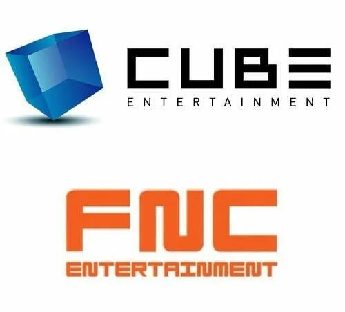 Компания Cube Entertainment. Логотип Cube Entertainment. Cube Entertainment группы. Директор Cube Entertainment. Компания cube