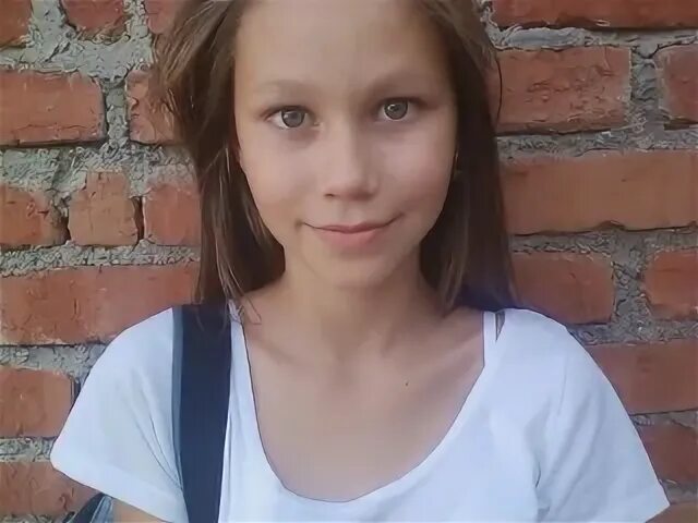 Настя романовская. Улица романовская слобода, д. Аптека романовская слобода 10. Г минск ул романовская слобода д 10. Г минск ул романовская слобода д 10.