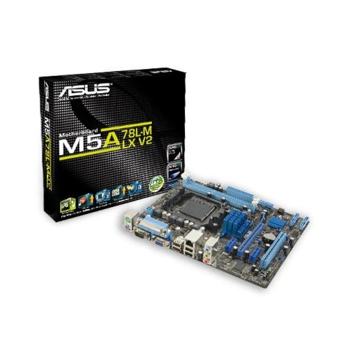 M5a78l m поддерживаемые процессоры. Материнская плата ASUS m5a78l-m. Материнская плата ASUS f1a55-m LX. ASUS m5a78l-m Plus/usb3. Материнская плата ASUS m5a78l-usb3 с оперативной памятью.