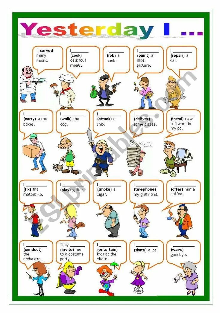 Past simple regular worksheets 4 класс. Задания на past simple irregular verbs. past simple упражнения worksheets. past simple неправильные глаголы упражнения. неправильные глаголы английского языка упражнения.