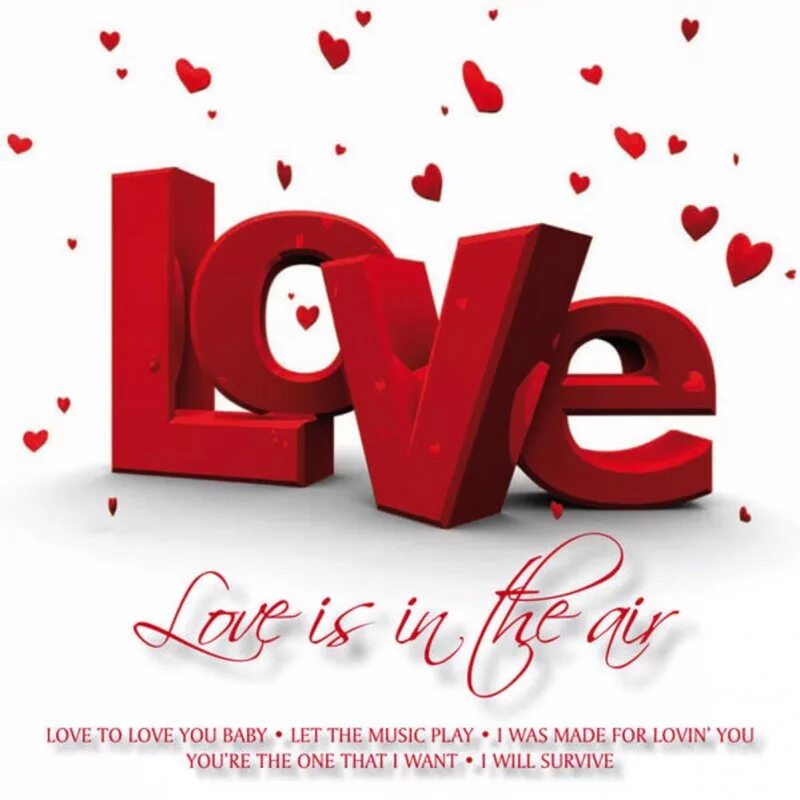 You baby she is. Love you. i love you baby. baby you. l love you baby.