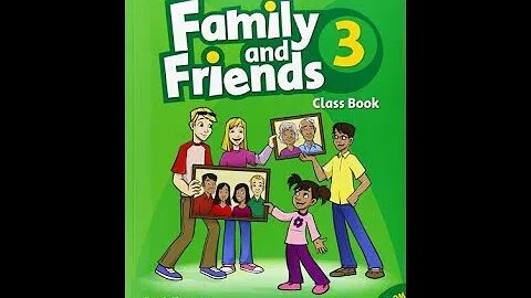 Family and friends 3 Workbook Оксфорд Liz Driscoll. Family and friends 3 Workbook Oxford. Family and friends 3 Workbook стр 35. Фэмили энд френдс. Family and friends 4 unit 1