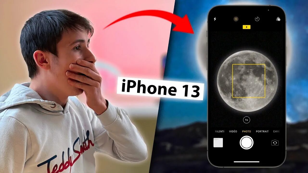 Iphone 13. Выиграй iphone 13. Выиграл айфон. Розыгрыш iphone 13.