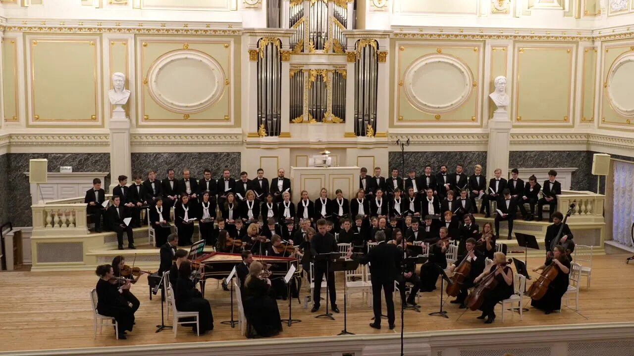 Бах оратории слушать. Бах произведение рождественская оратория. Бах оратории слушать. Первая композиция баха том 1. Бах оратории слушать.