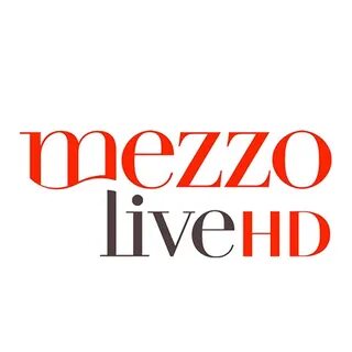 Mezzo