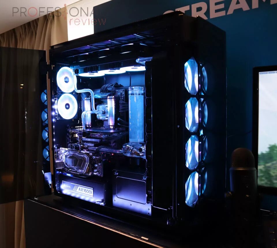 1000 кор. Corsair obsidian 1000d. corsair 1000d alphacool. корсар 1000д корпус. corsair obsidian 1000d full tower.