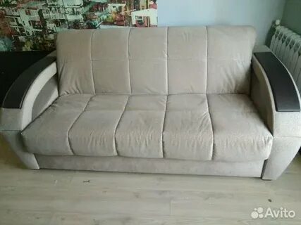 Авито новороссийск бу