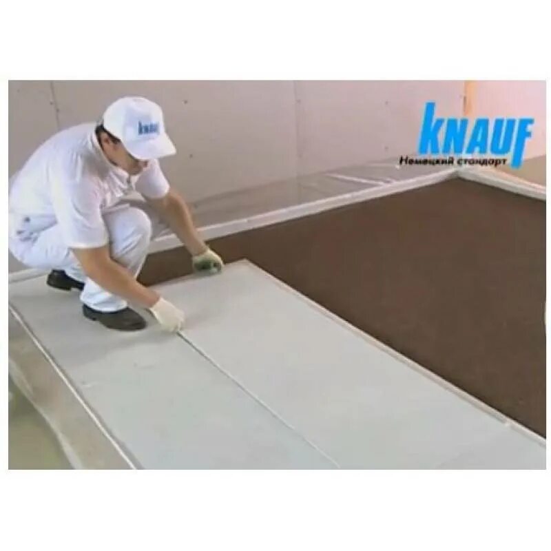 Кнауф суперпол 20 мм. Элемент пола кнауф 1200х600х20мм характеристики. Knauf пол. Knauf пол. Knauf пол.