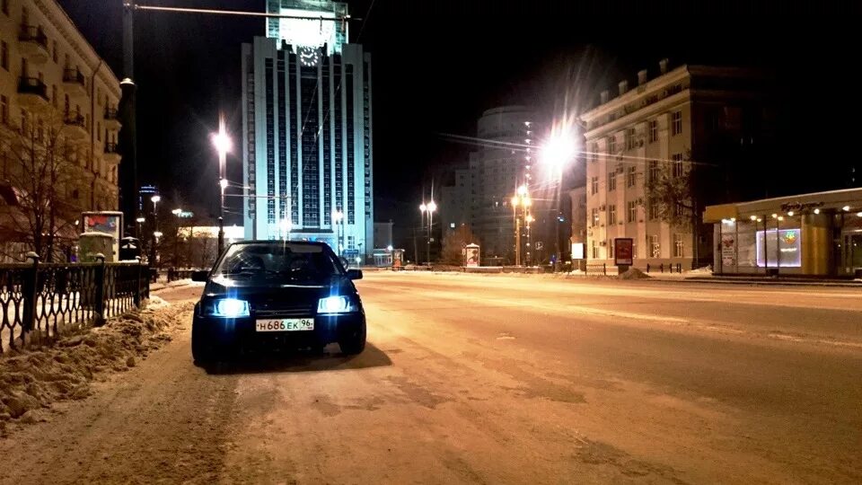 Новинки сезона или новые модели авто в Минске/РБ. - Форум onliner.by