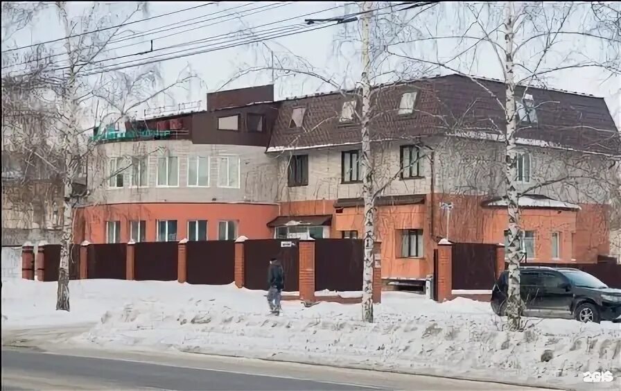 Алтайский медицинский центр юрина. Юрина 168з барнаул. амц барнаул улица юрина. алтайский медицинский центр.