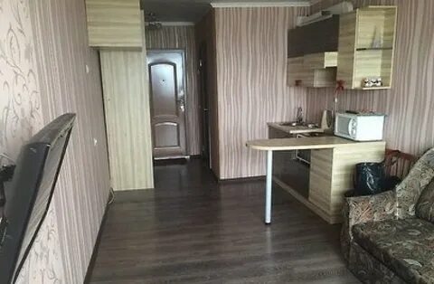 Гостинки рубцовск