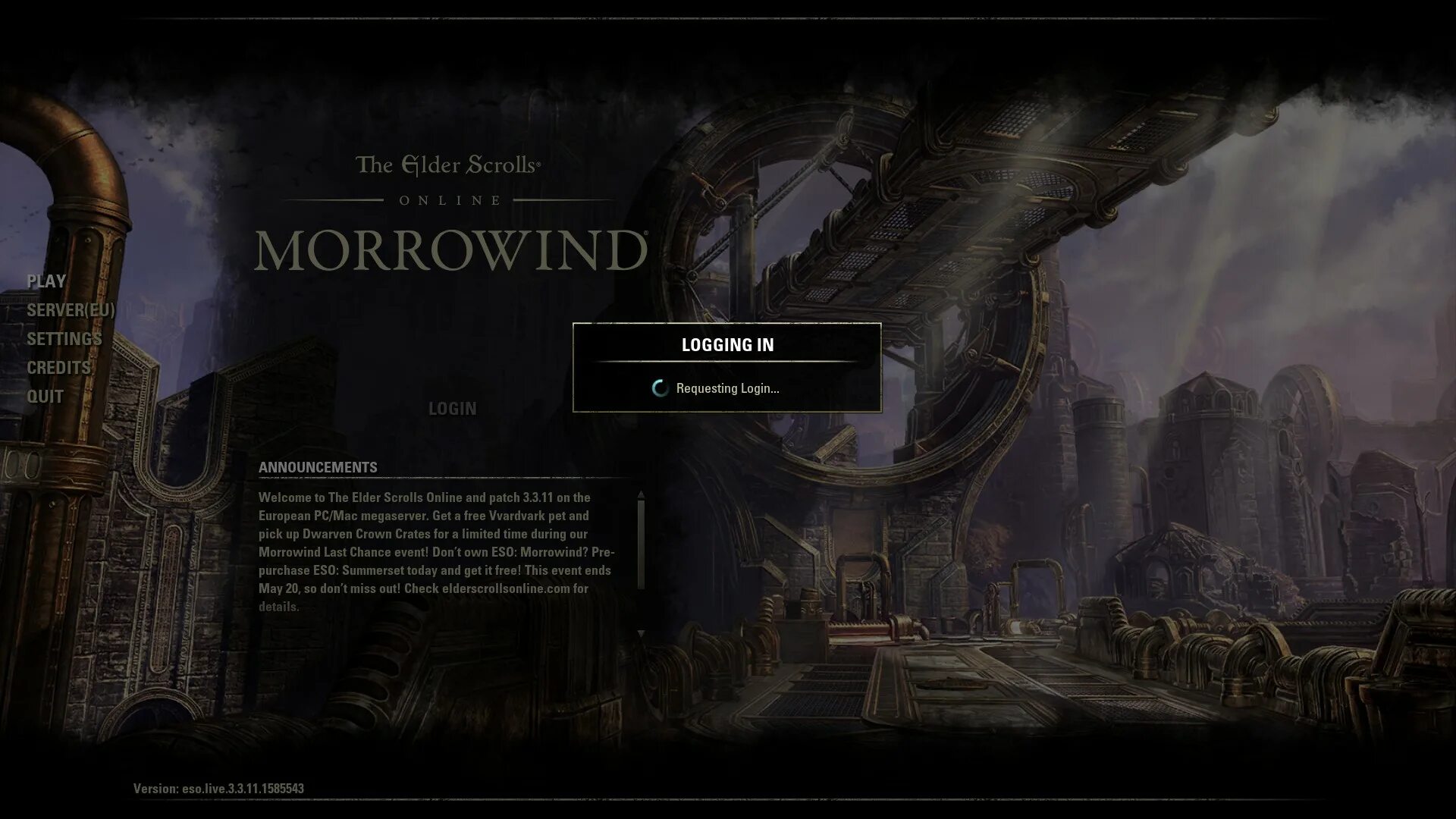 Scroll steam. Что такое валик игра на компе. Порядок квестов teso. Даггерфольский ковенант. Валик компьютерная игра.