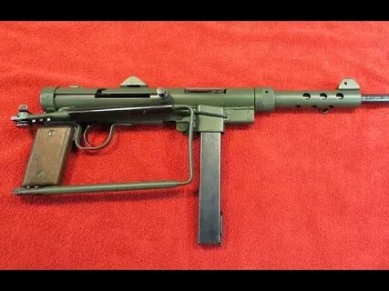 M k 45
