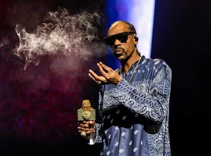 Snoop dogg перевод