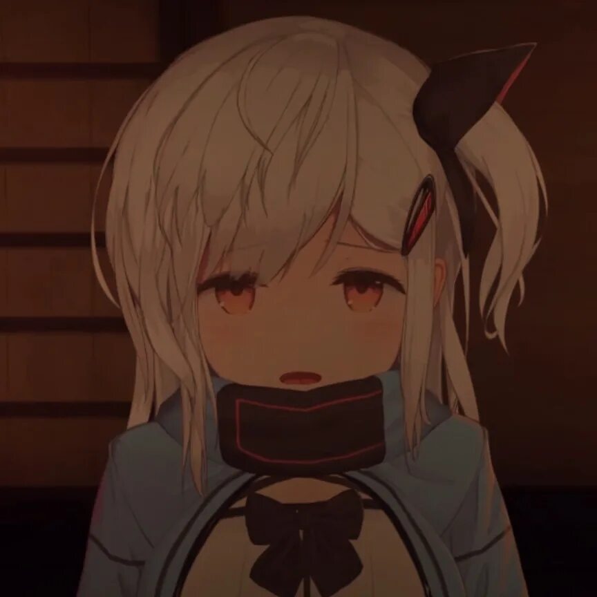 Alps and the dangerous. Игра alps and the dangerous forest. Alps and the dangerous. Alps and the dangerous. Vivi and the magic island.