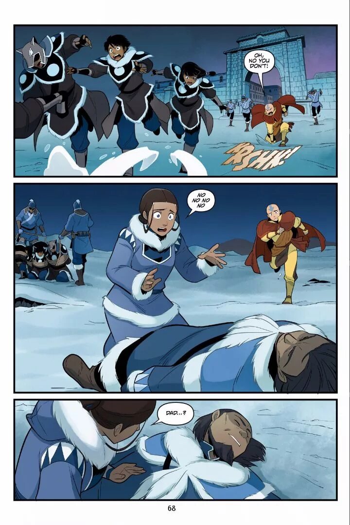 The last airbender comics. The last airbender comics. Приключение анга. Аватар комиксы дисбаланс. Аватар аанг обещание.