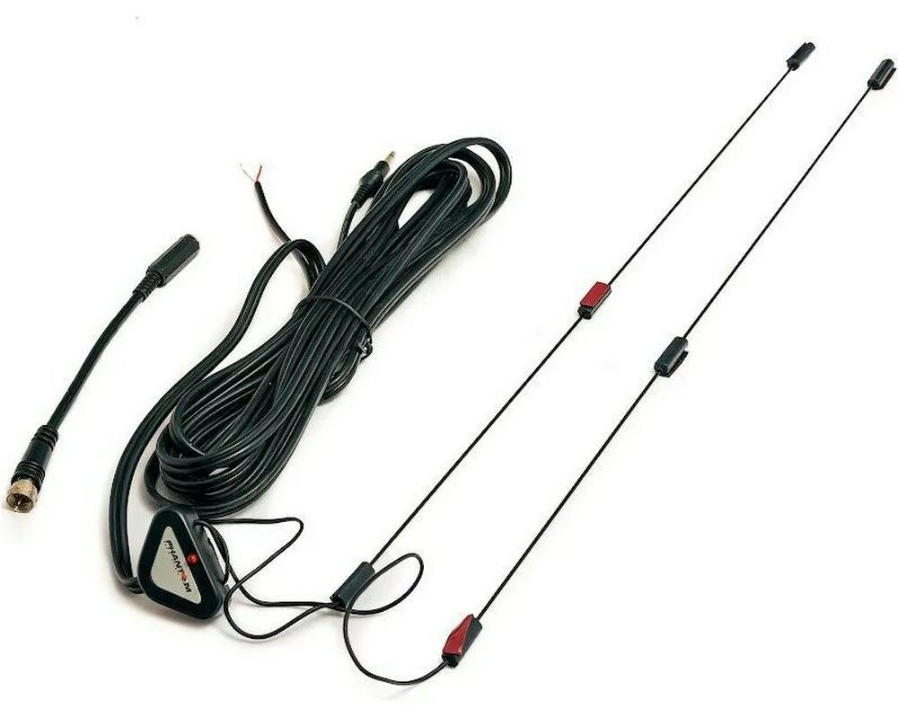 Антенна авто prology wat-308. Антенна триада врезная. Антенна для автомагнитолы electronic antenna. Антенна prology ra-111. Антенна sirio cb fm gps.