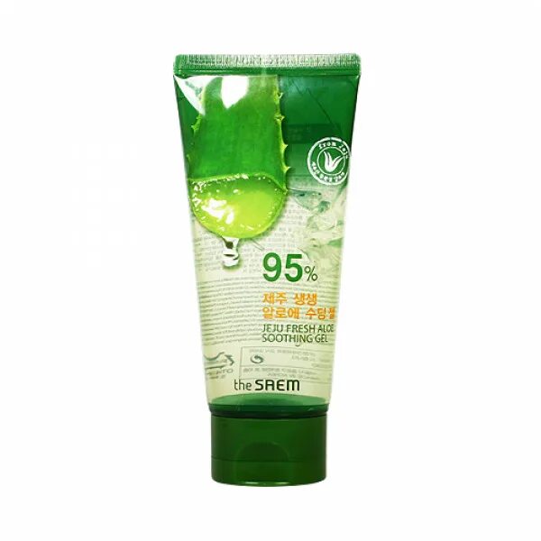 The Saem Jeju Fresh Aloe Soothing Gel 99%, 120мл. The Saem Jeju Fresh Aloe Soothing Gel 95%. Алоэ гель Jeju Fresh Aloe Soothing Gel. Гель увлажняющий с алоэ 250 the Saem.