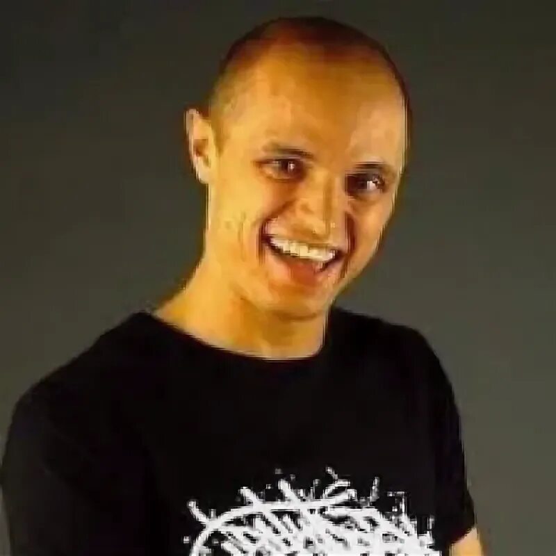 Владимир панченко биография личная жизнь Афиша концертов Lюstra Bar