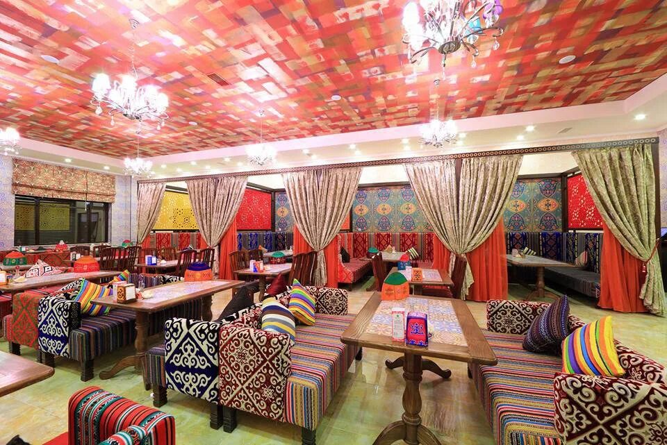 Кыргызское кафе. Киргизия рестораны. Киргизия рестораны. Ресторан бишкек спб. Ресторан ыр кесе бишкек.