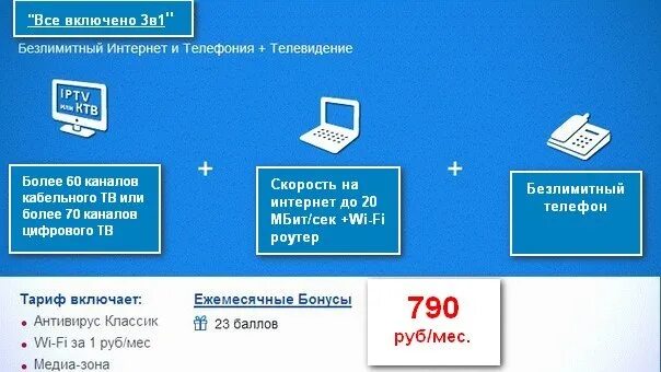 Таттелеком кабельное Телевидение. Домашний интернет летай. Таттелеком Ростелеком. Таттелеком услуги. Таттелеком альметьевск телефон