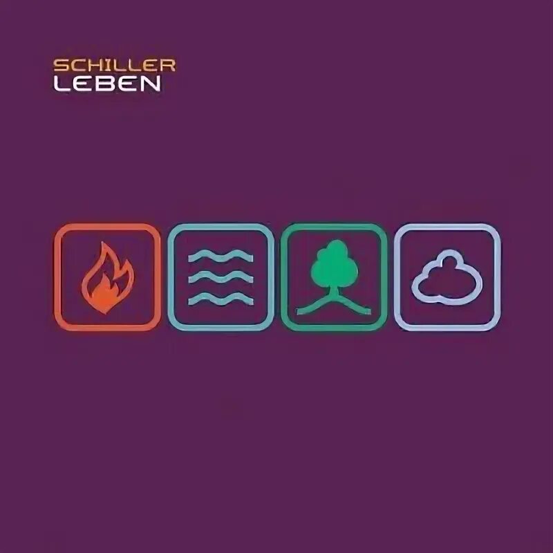 Питер шиллер. I feel you - single schiller. Schiller leben i feel. Schiller dream of you. Feel you.