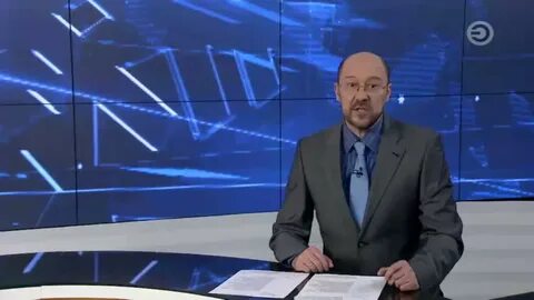 Эфир город запись