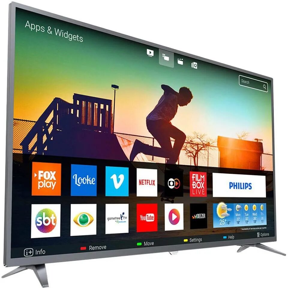 Смарт тв ярославль. Смарт тв ярославль. Samsung smart tv 2016. Телевизор филипс смарт тв. Телевизор haier 43 smart tv mx light.