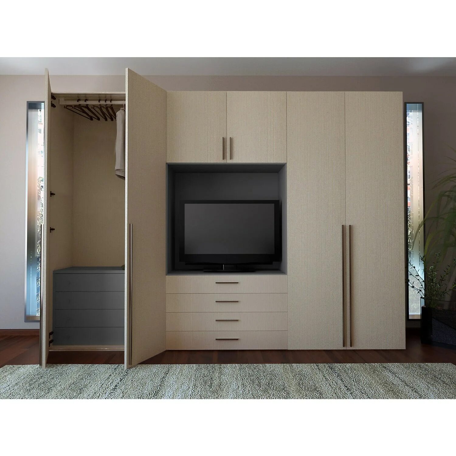 шкаф шон 7. шкаф купе с телевизором. шкаф с местом под телевизор. шкаф-купе с телевизором в спальню. мебель мистер дорс гостиная.