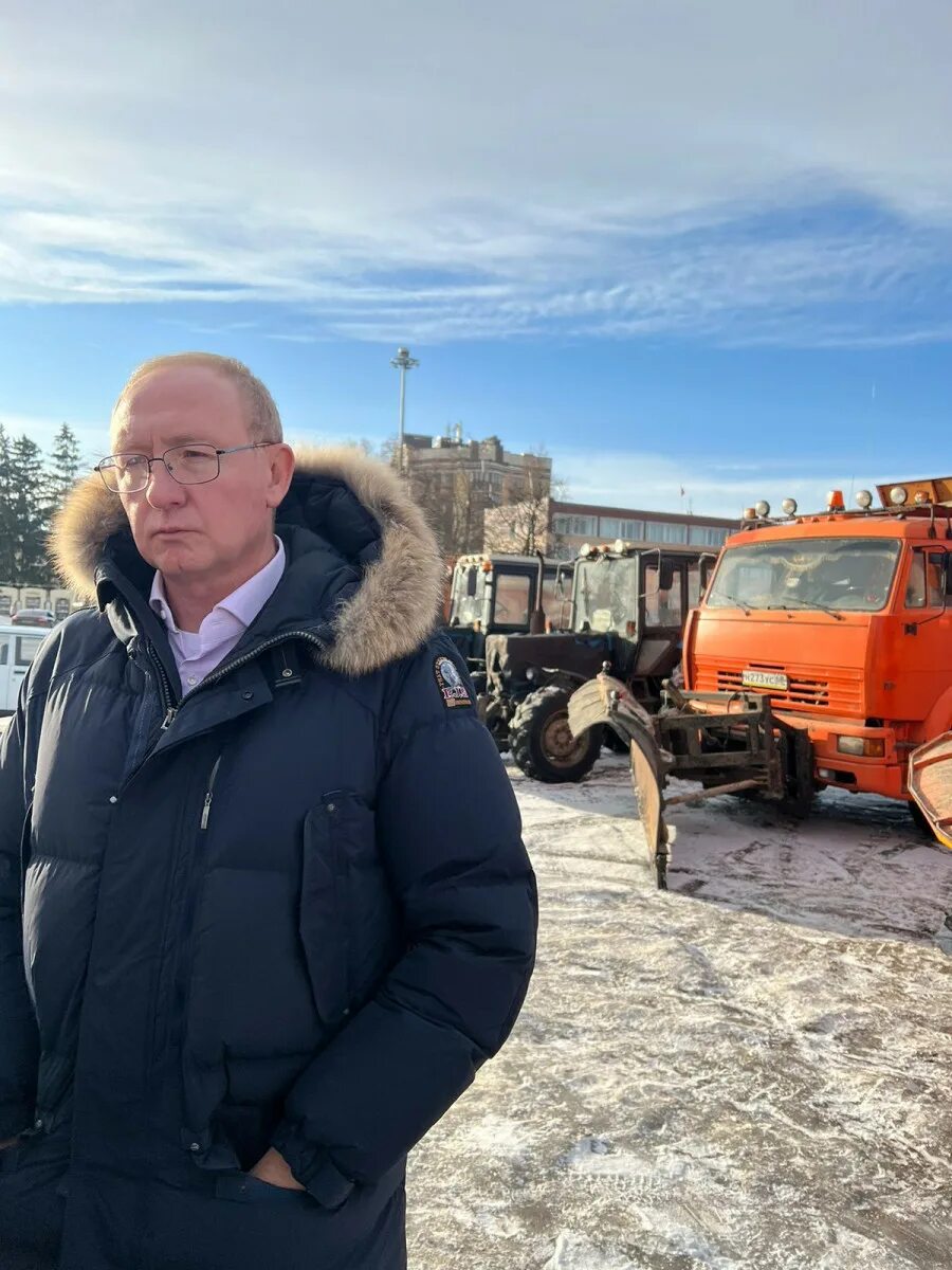 Новости рассказово сегодня. Тв волк рассказово новости. Тарараев рассказово. Рассказово новости свежие на сегодня. Жители гор.
