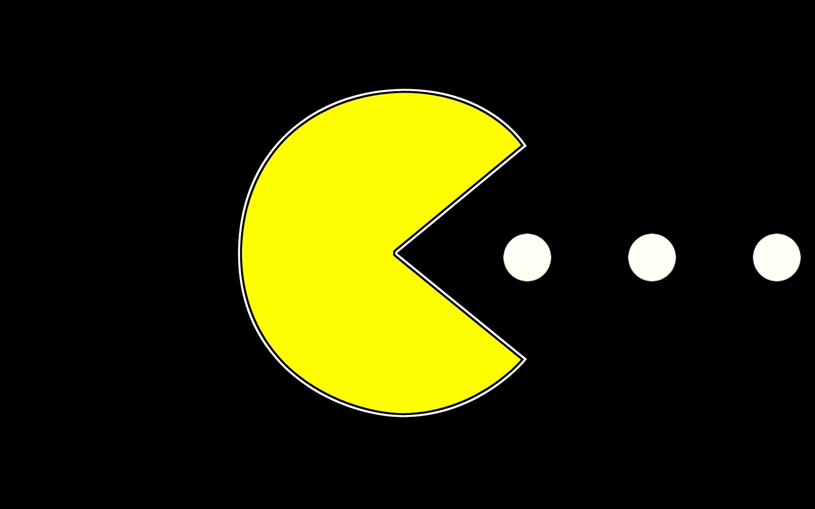 Пак Мэн. Пакман игра. Pacman логотип. Настоящий Пакман. Pac man game