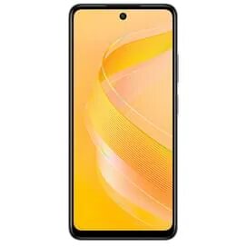 Смартфон infinix smart 8 4 128gb timber